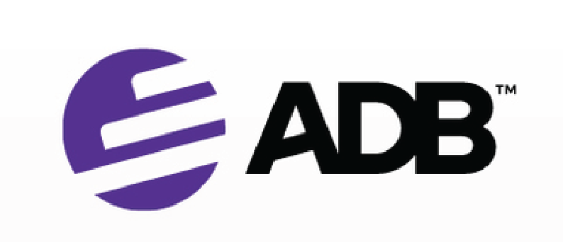 A.D. Banker