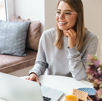 Coursera Career Academy