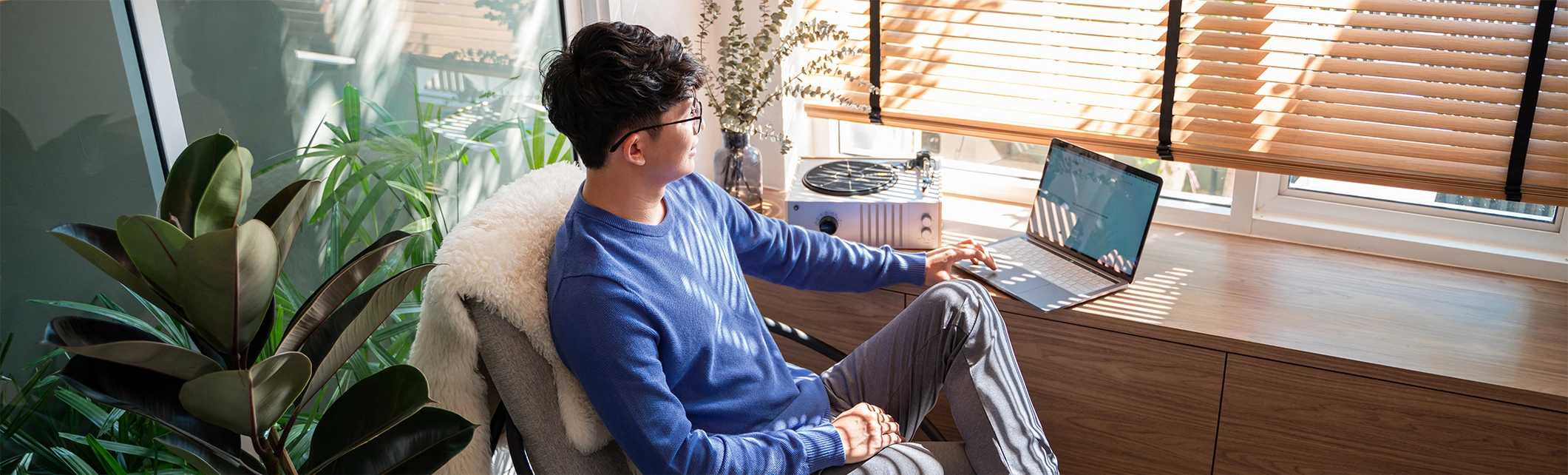 Career Academy by Coursera