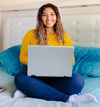 Coursera Career Academy