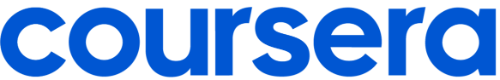 coursera coursera