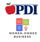 PDI Women-Owned Business