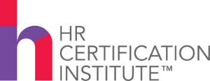 HR Certification Institute