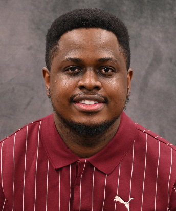 Goshen David Miteu