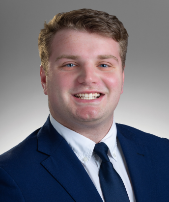 Jaxon Wetzel