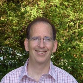 und male faculty