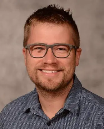 Mark Kaemingk Headshot