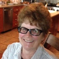 kathleen dixon headshot