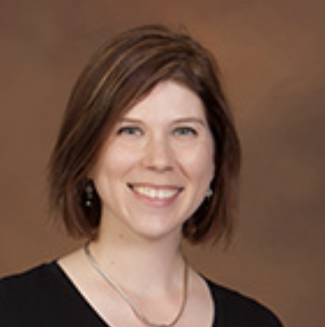 sarah anderson headshot