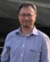 und male faculty