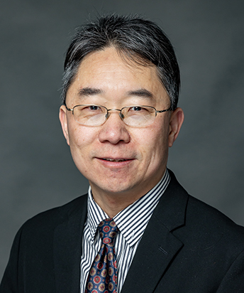 Guodong Du
