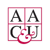 AAC&U Logo