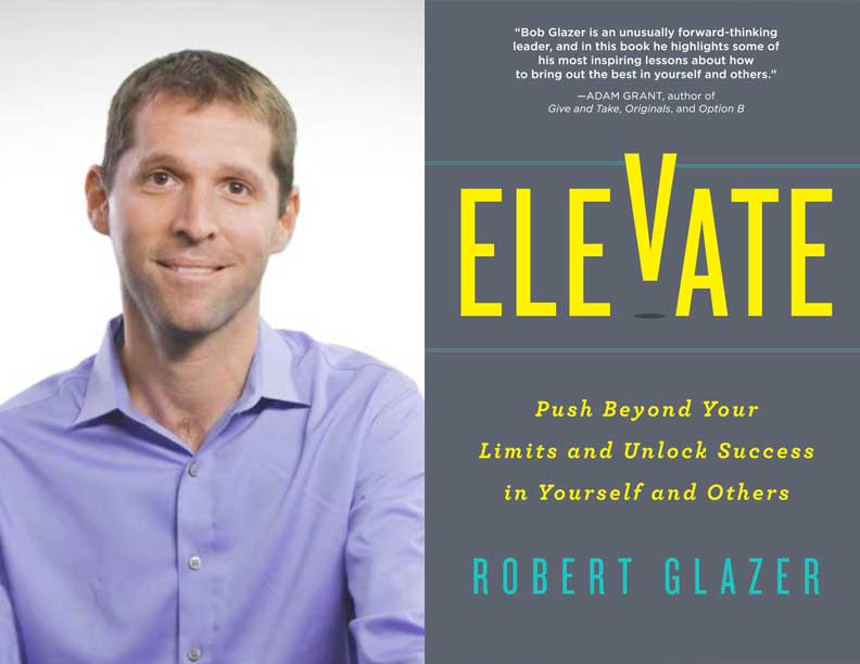 elevate-robert-glazer