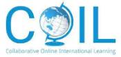 COIL Logo