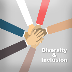 diversitytraining-image