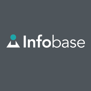 infobase-logo