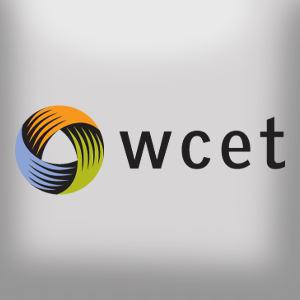 wcet-logo