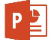 PowerPoint Logo