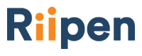 Riipen Logo