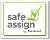 SafeAssign Logo