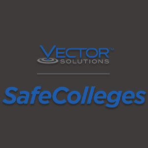 safe-colleges-diversity-image