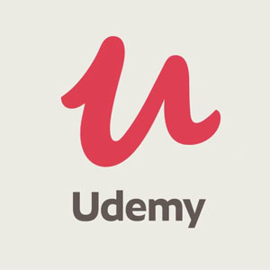 udemy-image