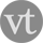 VoiceThread Logo