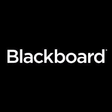 Blackboard Learn Original Logo