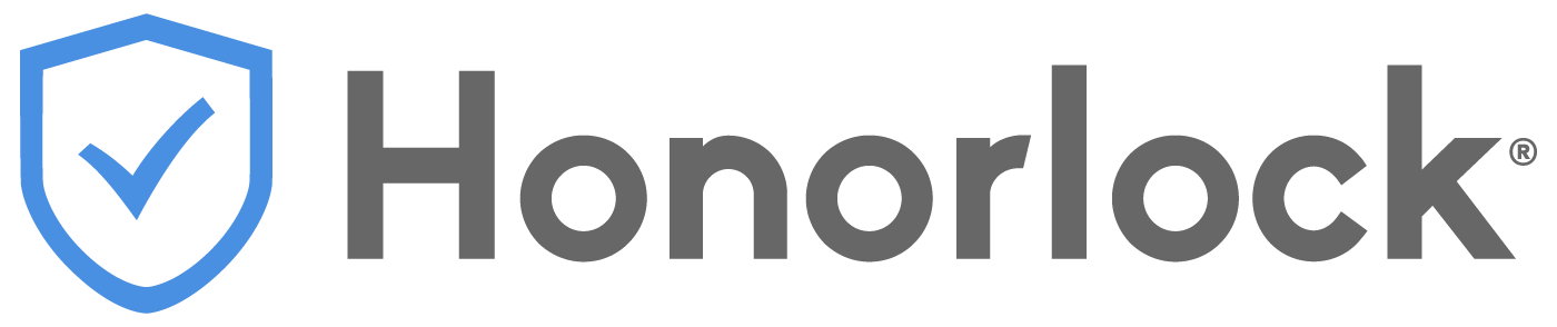 Honorlock Logo