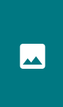 Insert Image Icon in Vevox