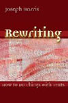 rewriting cover