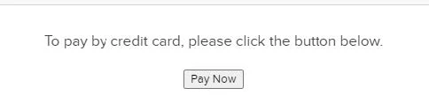 Pay by Credit Card