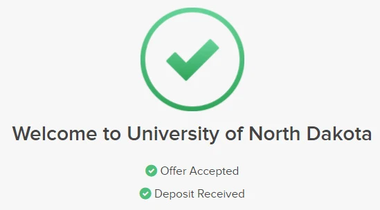 Payment Confirmation