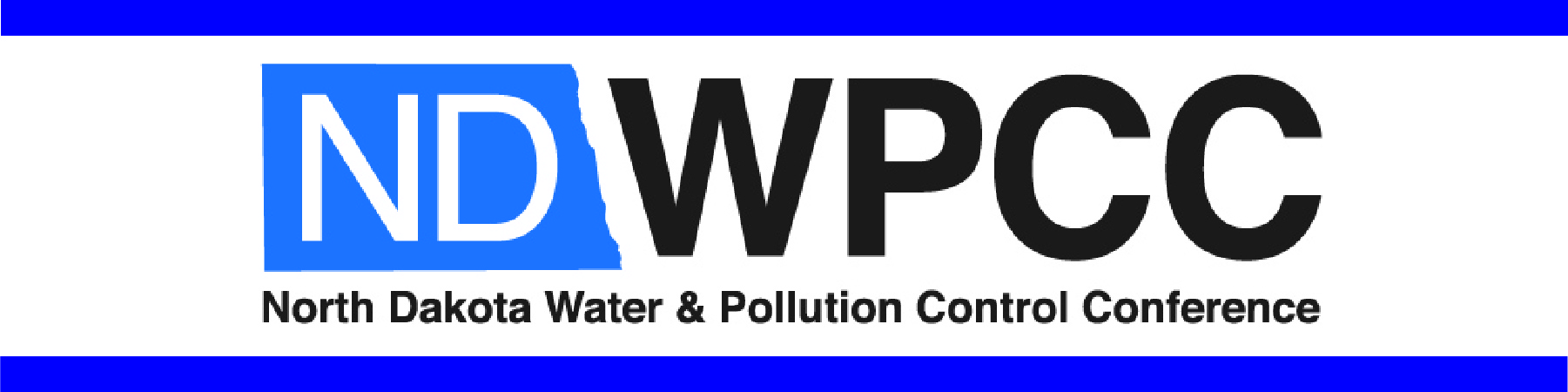 ND Water & Pollution Control Conference