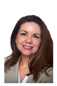 Jennifer Ballard Photo