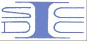 SDICC Logo