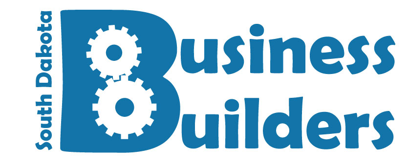 South Dakota Business Builders Workshops
