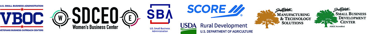 Participating Partner Logos