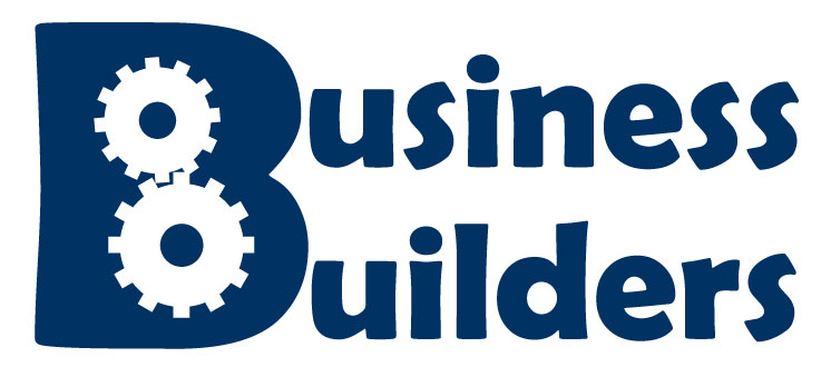 Business Builders Logo