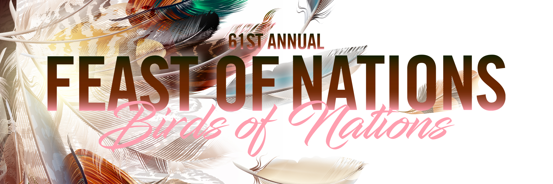 feast of nations