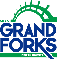 city of grand forks