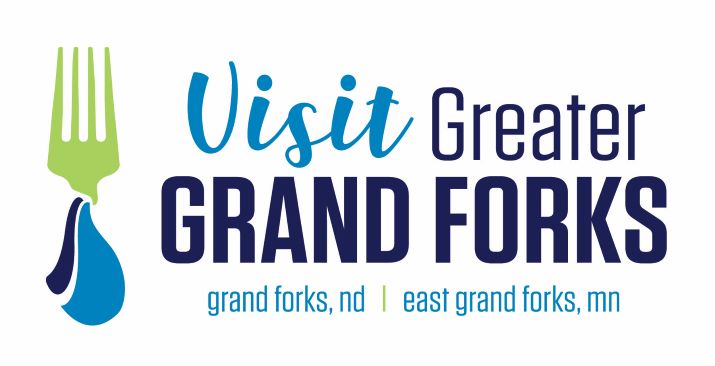 greater grand forks