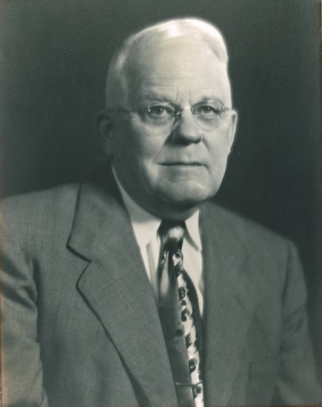 Harris Baukol, Entrepreneur Hall of Fame