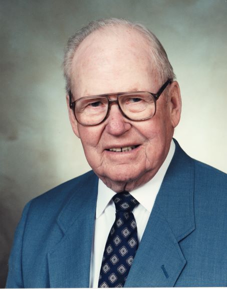 Larry Brown, Entrepreneur Hall of Fame