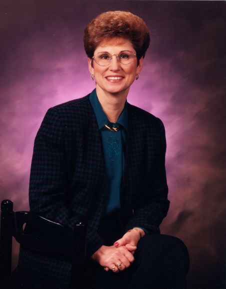 Darlene Jackson Hanson, Business Innovator