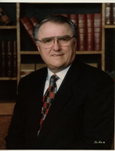 Edward F. Shorma, Business Innovator