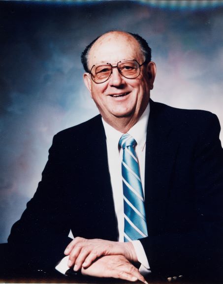 George Kuhlman, Business Innovator