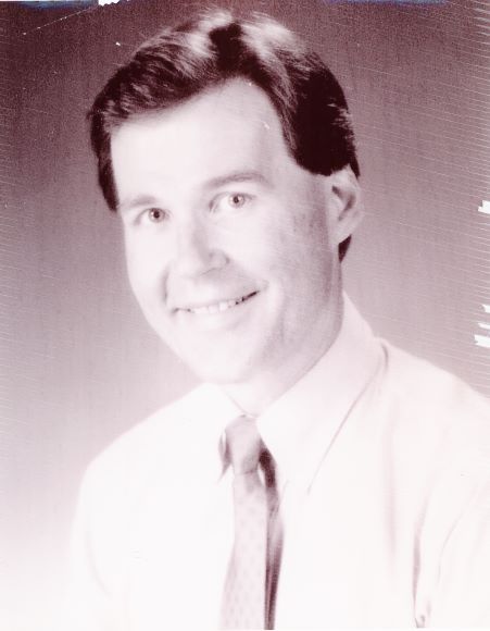 Howard Dahl, Business Innovator