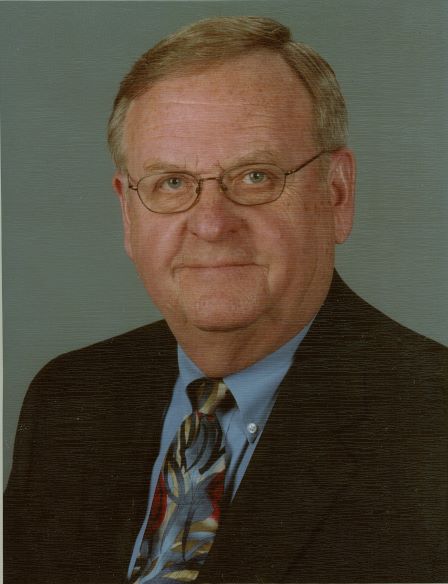 John Miller, Business Innovator
