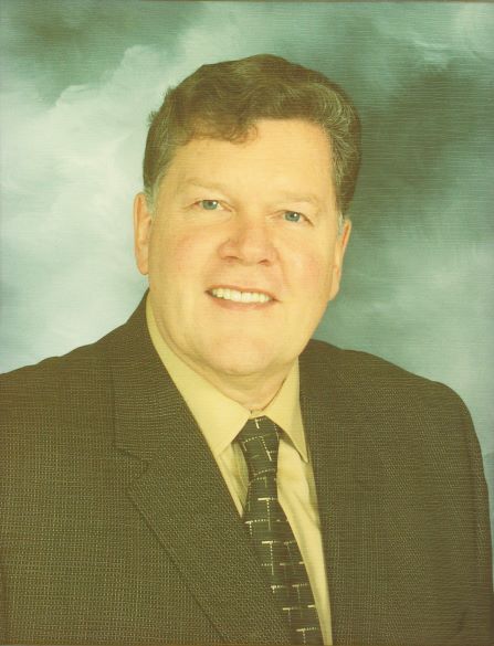 Michael Hofer, Business Innovator